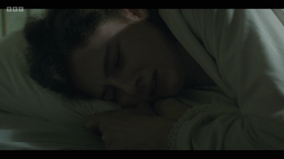 Life_After_Life_S01E02_mkv5808.jpg