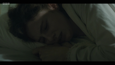 Life_After_Life_S01E02_mkv5809.jpg