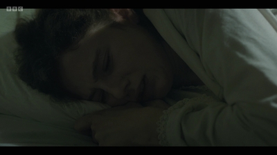 Life_After_Life_S01E02_mkv5810.jpg