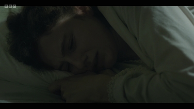 Life_After_Life_S01E02_mkv5811.jpg