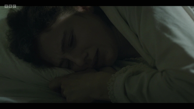 Life_After_Life_S01E02_mkv5812.jpg