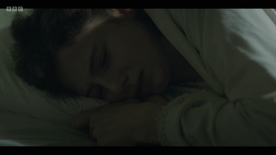 Life_After_Life_S01E02_mkv5813.jpg