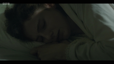 Life_After_Life_S01E02_mkv5814.jpg