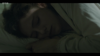 Life_After_Life_S01E02_mkv5815.jpg