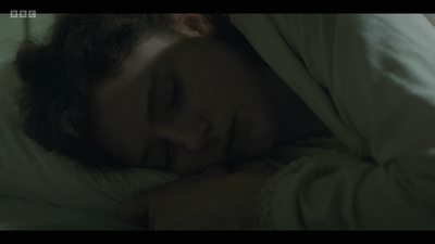Life_After_Life_S01E02_mkv5816.jpg
