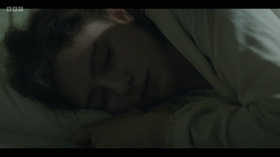 Life_After_Life_S01E02_mkv5817.jpg