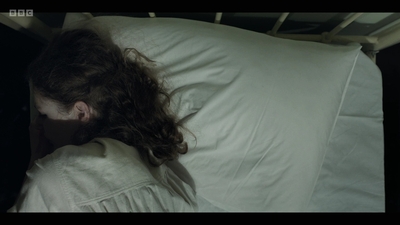 Life_After_Life_S01E02_mkv5818.jpg