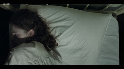 Life_After_Life_S01E02_mkv5819.jpg