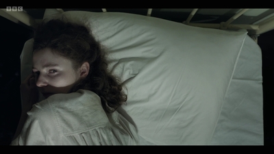 Life_After_Life_S01E02_mkv5820.jpg
