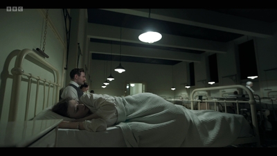 Life_After_Life_S01E02_mkv5825.jpg