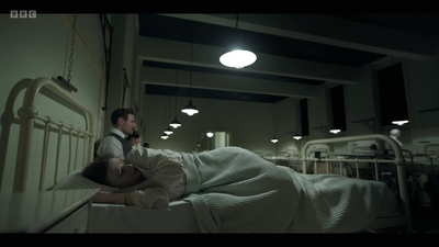 Life_After_Life_S01E02_mkv5826.jpg