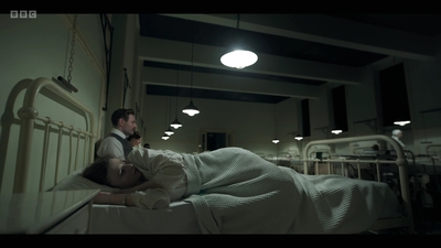 Life_After_Life_S01E02_mkv5827.jpg