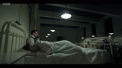 Life_After_Life_S01E02_mkv5829.jpg