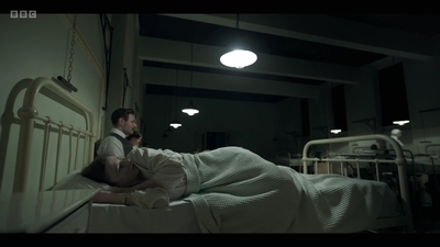 Life_After_Life_S01E02_mkv5830.jpg