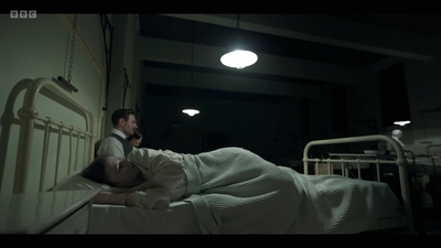 Life_After_Life_S01E02_mkv5831.jpg