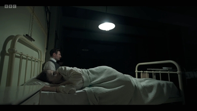 Life_After_Life_S01E02_mkv5832.jpg