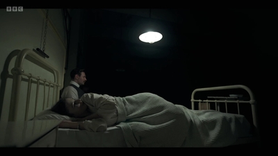 Life_After_Life_S01E02_mkv5833.jpg