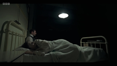 Life_After_Life_S01E02_mkv5834.jpg
