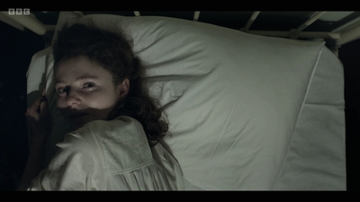 Life_After_Life_S01E02_mkv5835.jpg
