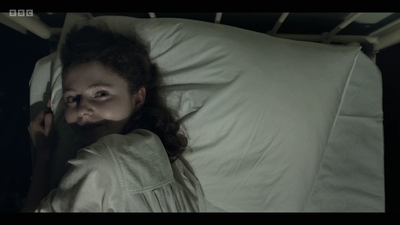 Life_After_Life_S01E02_mkv5836.jpg