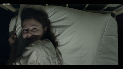 Life_After_Life_S01E02_mkv5837.jpg