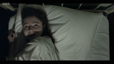 Life_After_Life_S01E02_mkv5838.jpg