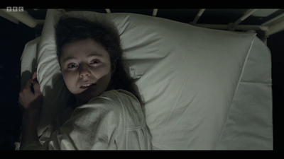 Life_After_Life_S01E02_mkv5839.jpg