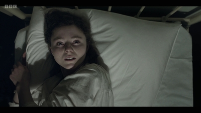 Life_After_Life_S01E02_mkv5840.jpg