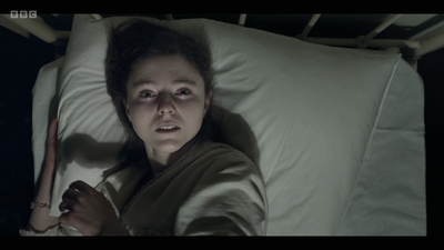 Life_After_Life_S01E02_mkv5841.jpg