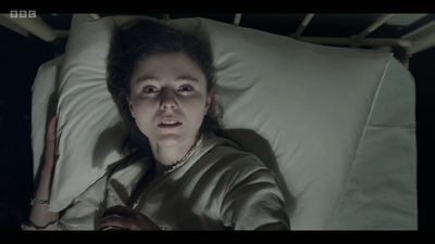Life_After_Life_S01E02_mkv5842.jpg
