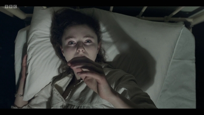 Life_After_Life_S01E02_mkv5848.jpg