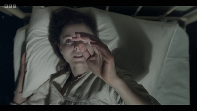 Life_After_Life_S01E02_mkv5849.jpg