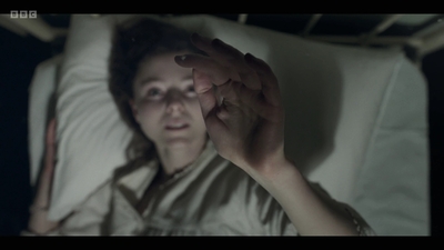 Life_After_Life_S01E02_mkv5850.jpg