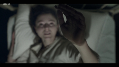 Life_After_Life_S01E02_mkv5851.jpg
