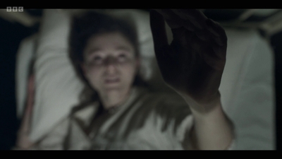 Life_After_Life_S01E02_mkv5852.jpg
