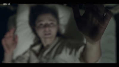 Life_After_Life_S01E02_mkv5853.jpg