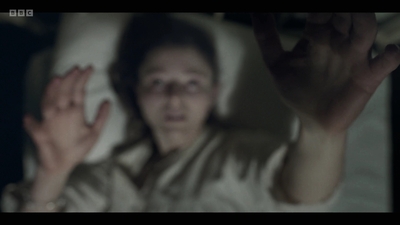 Life_After_Life_S01E02_mkv5854.jpg