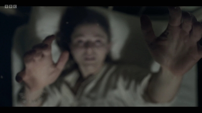 Life_After_Life_S01E02_mkv5855.jpg