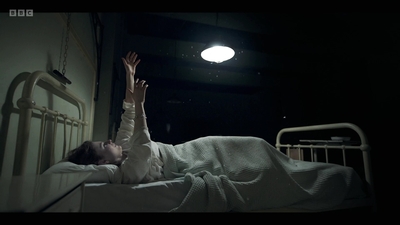 Life_After_Life_S01E02_mkv5856.jpg