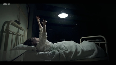 Life_After_Life_S01E02_mkv5858.jpg