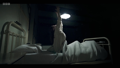 Life_After_Life_S01E02_mkv5860.jpg