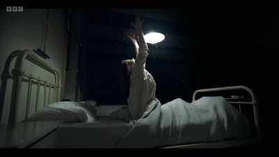 Life_After_Life_S01E02_mkv5861.jpg