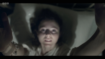 Life_After_Life_S01E02_mkv5864.jpg