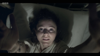 Life_After_Life_S01E02_mkv5865.jpg