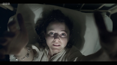 Life_After_Life_S01E02_mkv5866.jpg