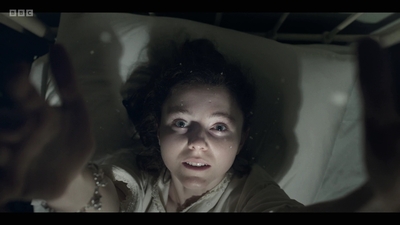 Life_After_Life_S01E02_mkv5867.jpg
