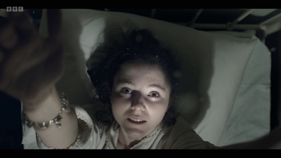 Life_After_Life_S01E02_mkv5868.jpg