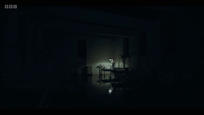 Life_After_Life_S01E02_mkv5869.jpg