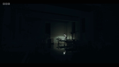 Life_After_Life_S01E02_mkv5870.jpg