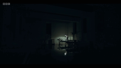 Life_After_Life_S01E02_mkv5873.jpg